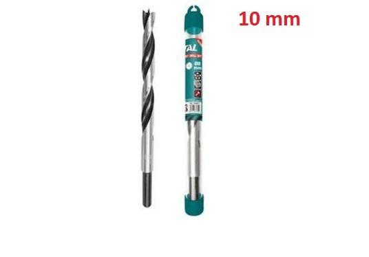 Mũi khoan gỗ total tac131001