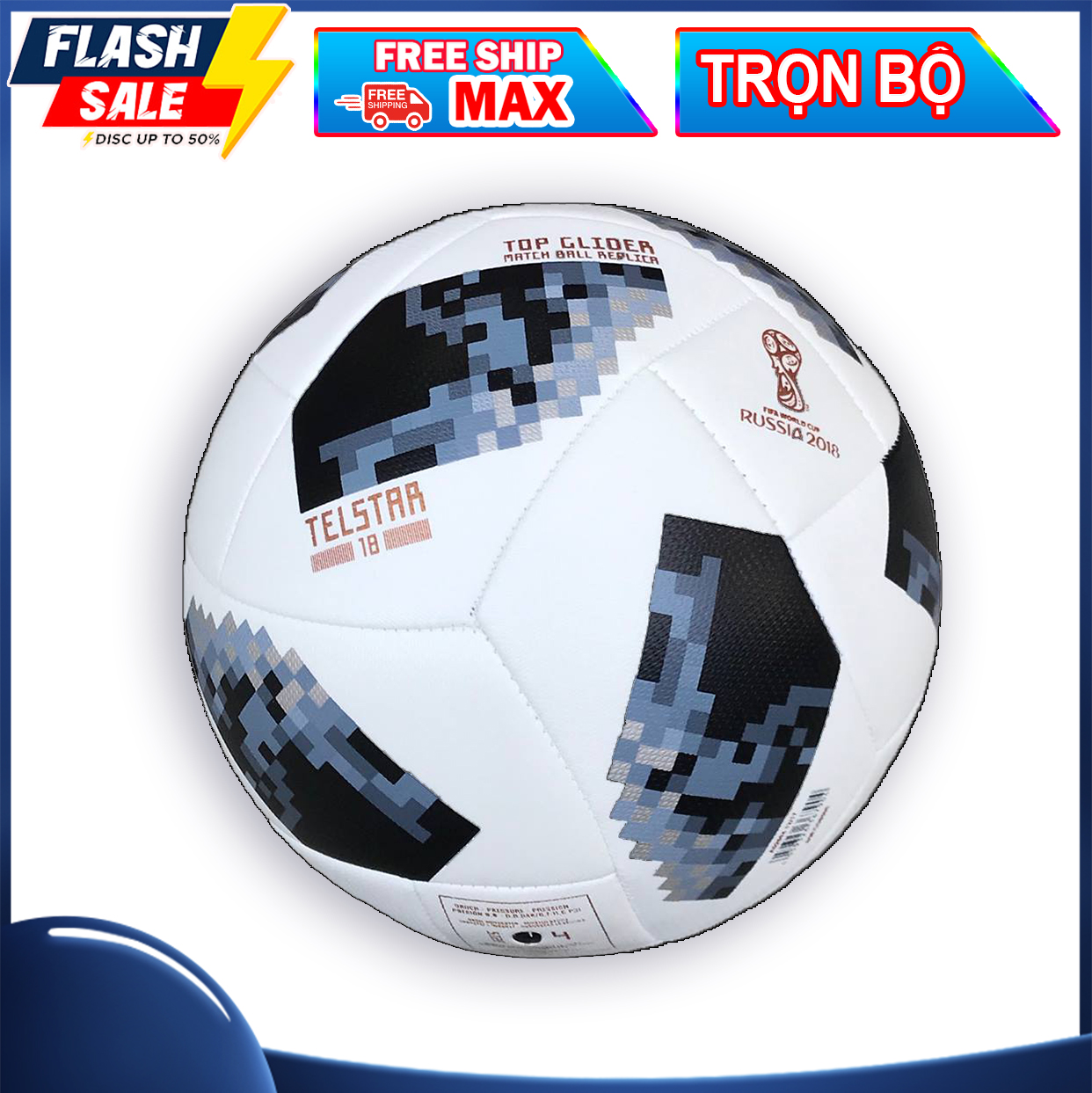 Quả bóng đá số 5 mẫu cup 2022 quả bóng đá số 5 chính hãng quả bóng đá, trái banh kích cỡ bóng số 5 , quả bóng da số 5 , quả bóng da size to , quả banh số 5