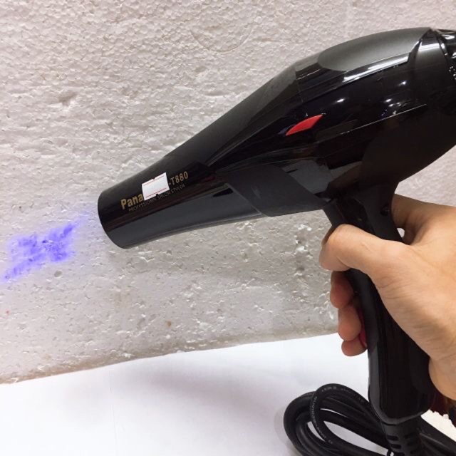MÁY SẤY TÓC CHUYÊN DỤNG CHO SALON ( GIA ĐÌNH) [HÀNG QUỐC DÂN ]❤❤❤❤❤❤