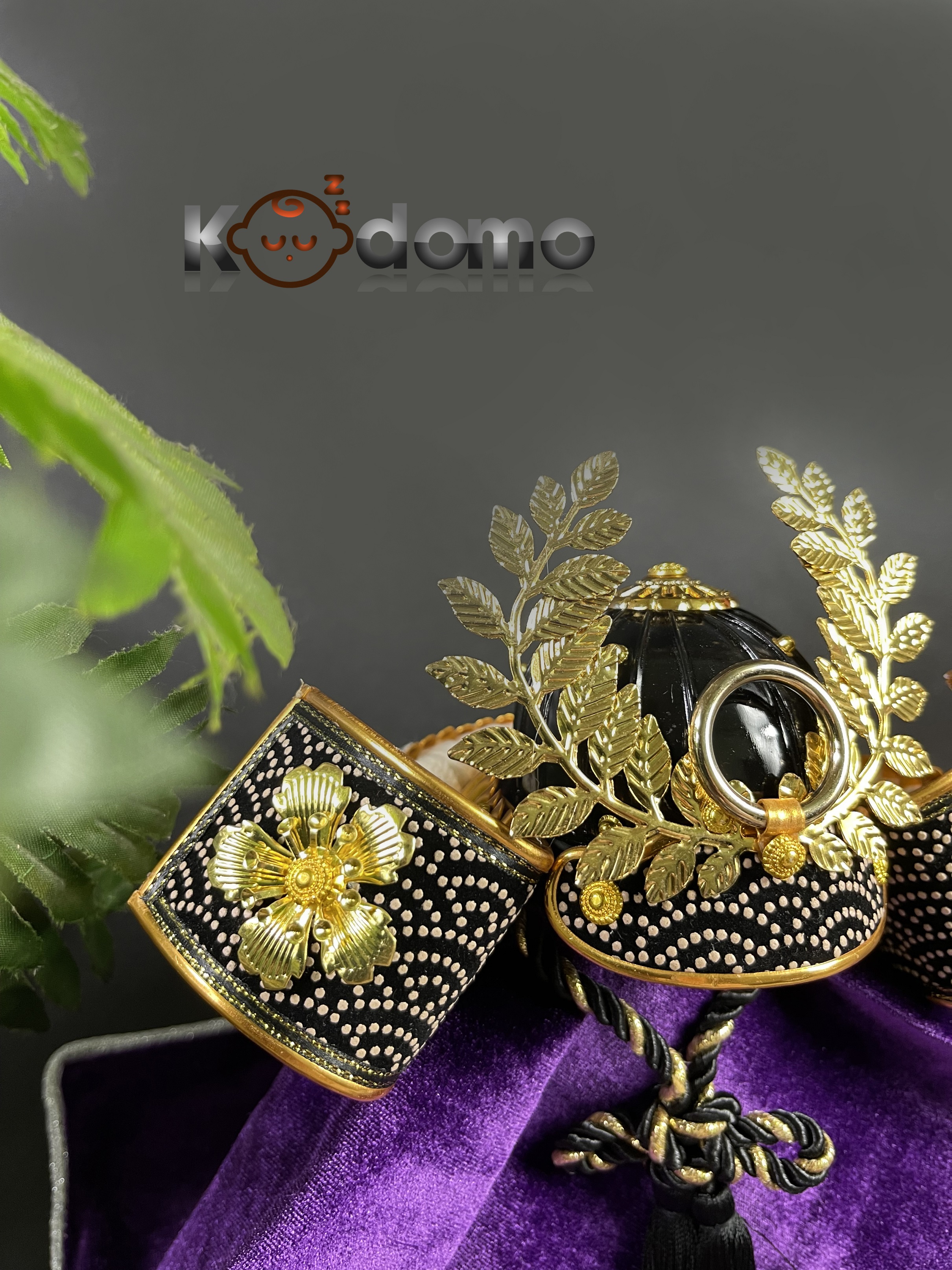nón samurai , samurai helmet , kabuto helmet , áo giáp samurai, búp bê samurai , 人形, 鎧, 兜