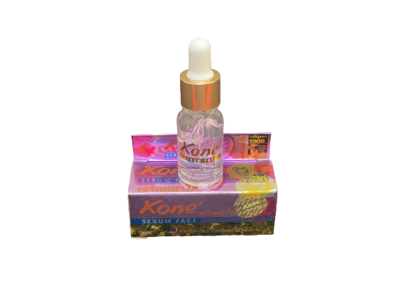 [Kone Thái Lan] Serum Kone Thái Lan 10ml