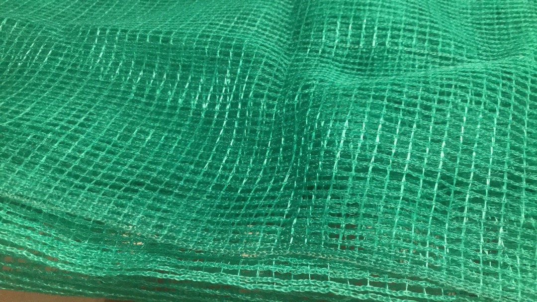[Free Ship] - Lưới cước xanh chất lượng cao khổ rộng 1,5 mét