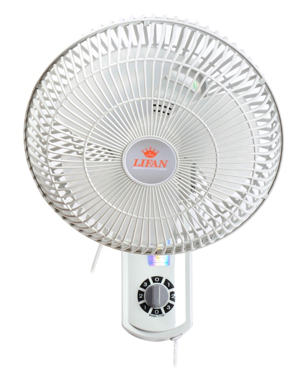 Quạt treo tường Lifan T-109