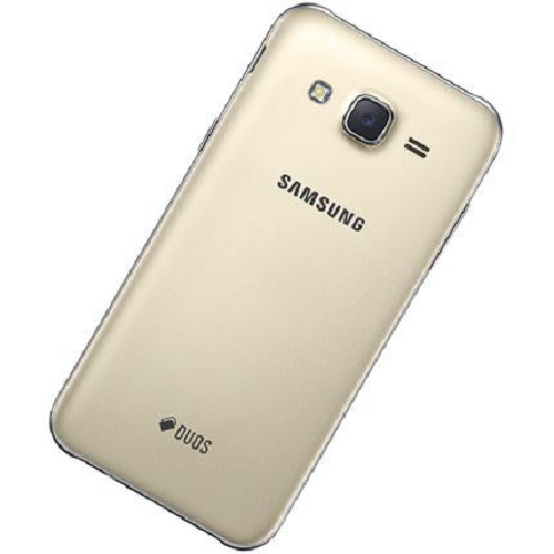Vỏ bộ Samsung J5 2015 J500