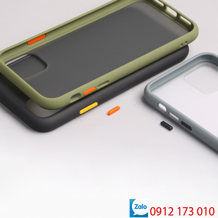 Case for iPhone