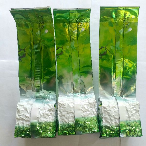 Trà Oolong Thiết Quan Âm Lâm Đồng 100g