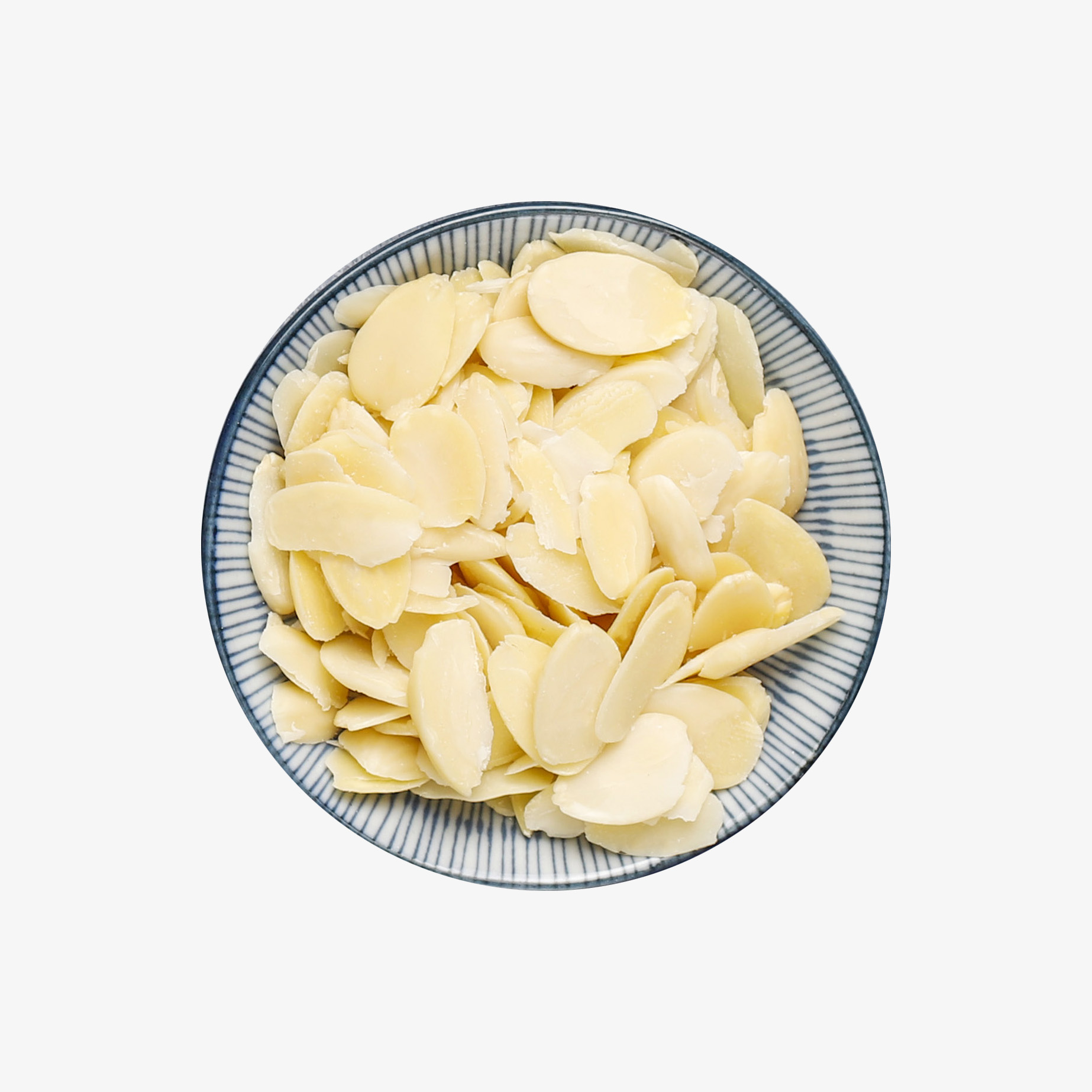 HẠNH NHÂN CẮT LÁT 1 KG