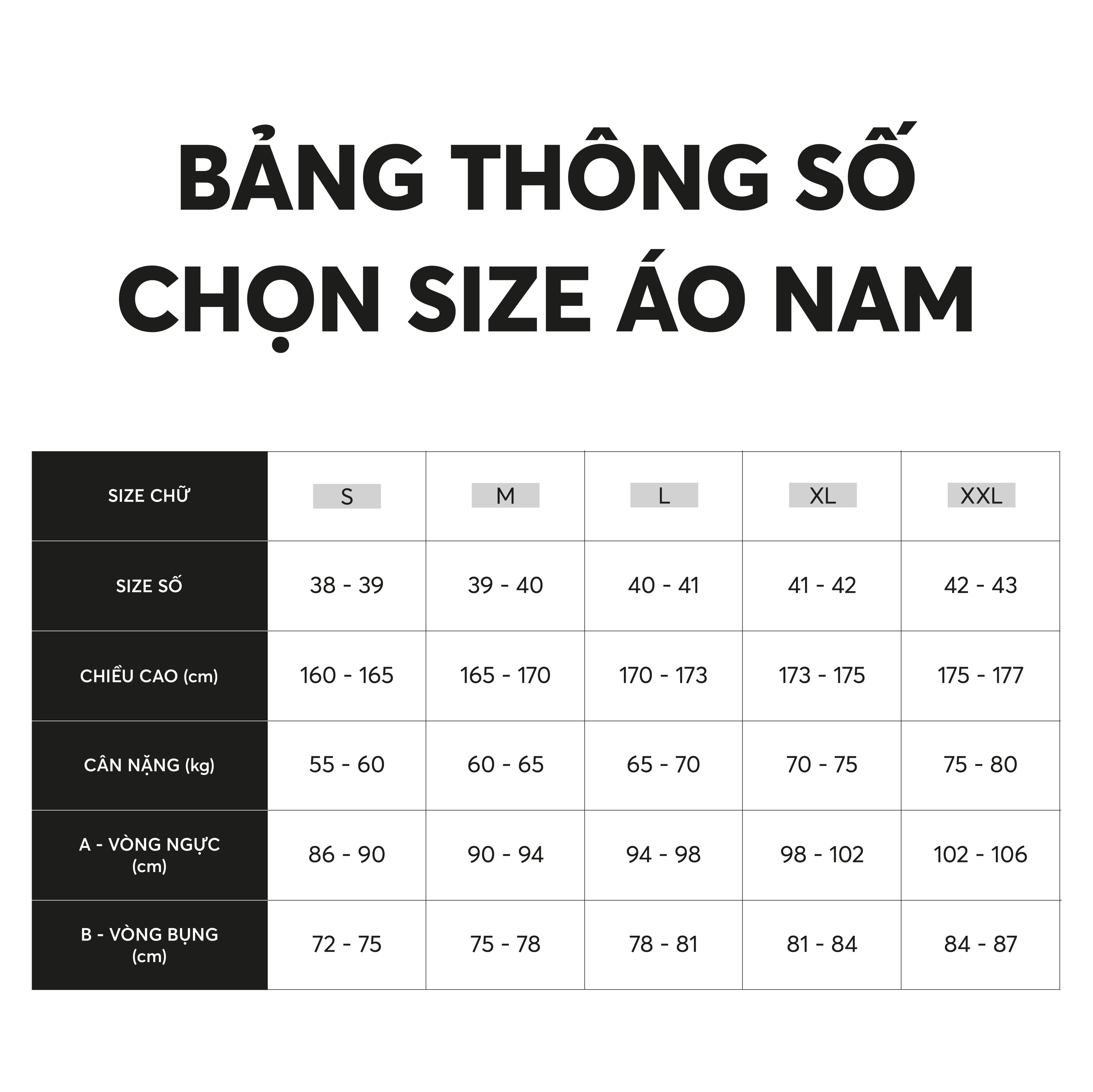 Áo Blazer (demi) Nam OWEN-BL23065