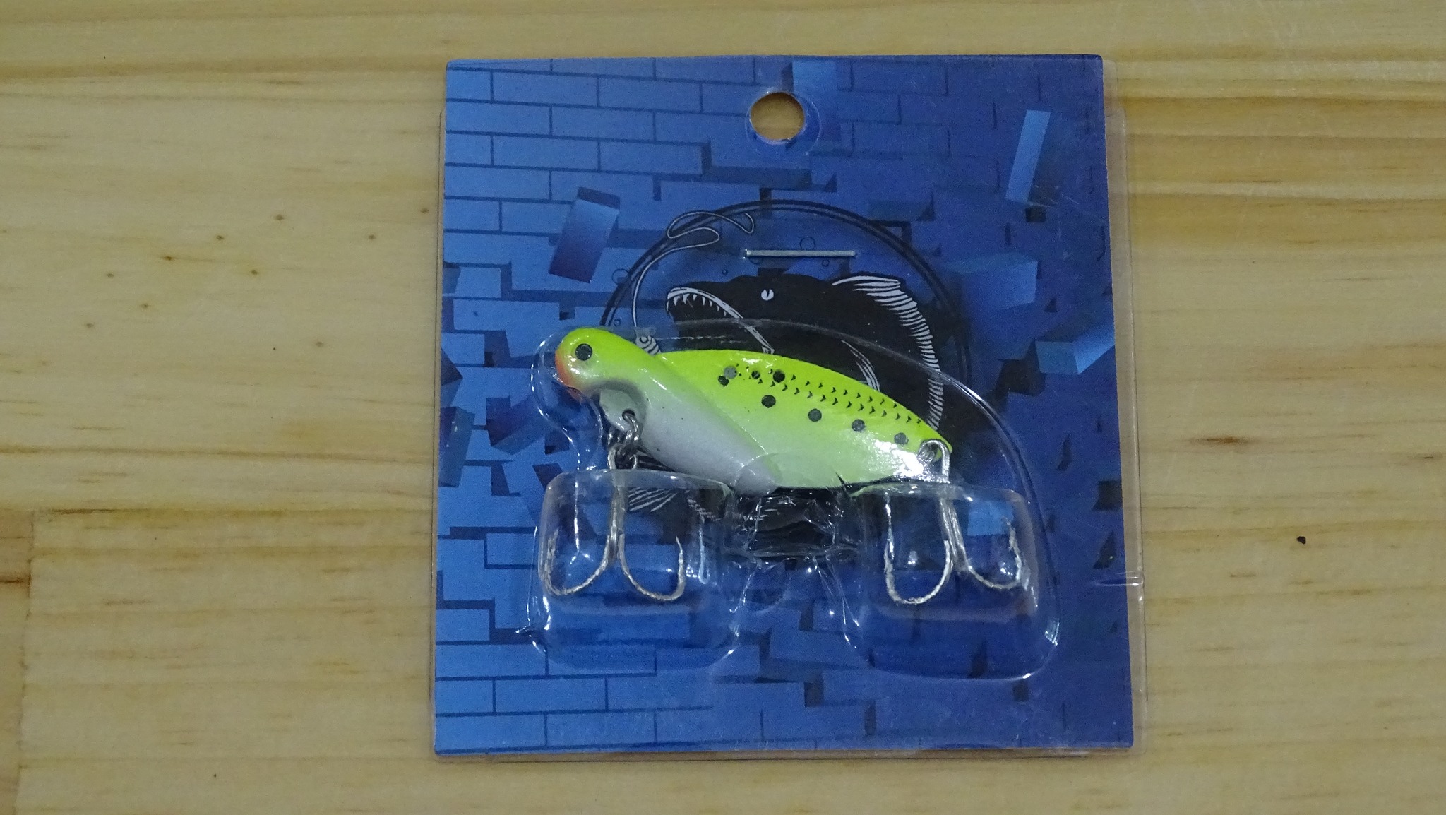 Mồi câu cá Cá sắt Fishen,Onichi,Cicada