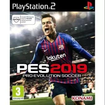 [HCM]bo bon  game ps2 nhu hinh