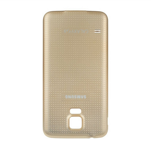 Nắp lưng Samsung S5