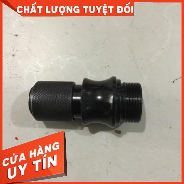 Đầu giữ mũi máy chuyên đục 0810 tq
