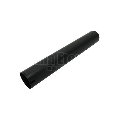 Rulo Sấy Toshiba e-STUDIO 550/650/810/600/720/850