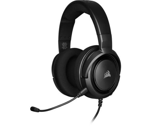 Tai nghe Corsair HS35