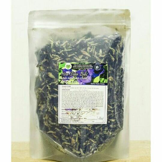 500g đẳng sâm