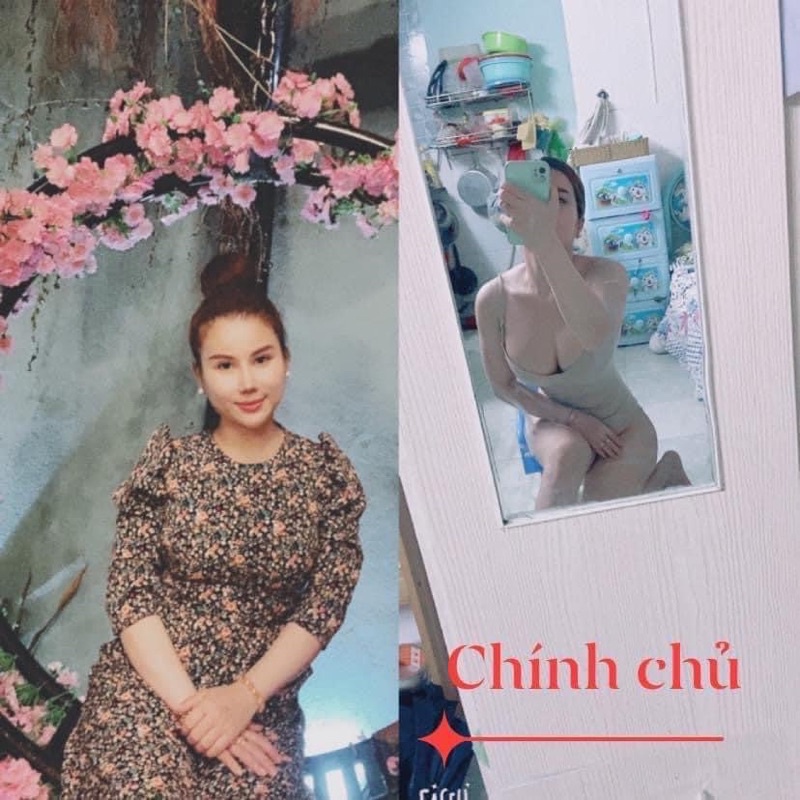 EMO COFFE MẪU MỚI ĐẾN 2028 ( Date mới nhất mới ra mắt tháng 1/2026)