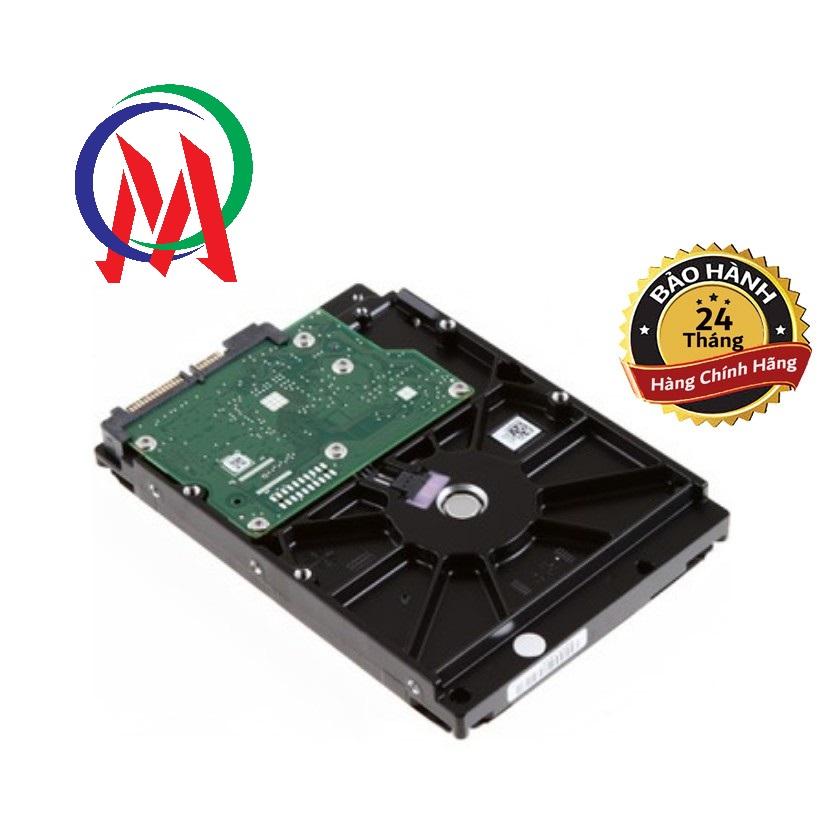 [HCM][Bảo hành 24 tháng] Ổ CỨNG PC 250GB SEAGATE mỏng tặng kèm cáp sata