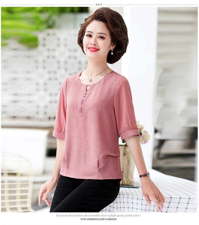 SÉT BỘ TRUNG NIÊN QUẢNG CHÂU CAO CẤP