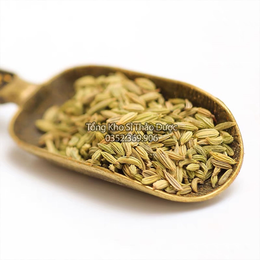 Tiểu hồi hương 1kg
