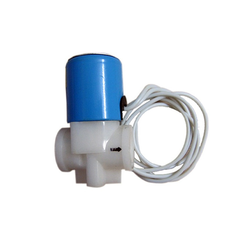 Van điện từ dùng cho máy lọc nước RO