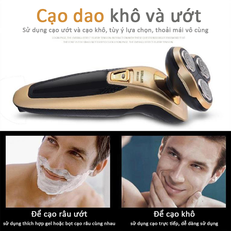 dao,máy cạo râu,dao cạo râu,vòng,Đàn ông 3 tháng
