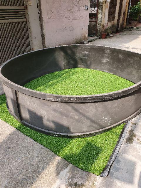 [HOÀN TIỀN 10%]SỚI ĐÚC 2 PHÂN DÀI 7 MÉT