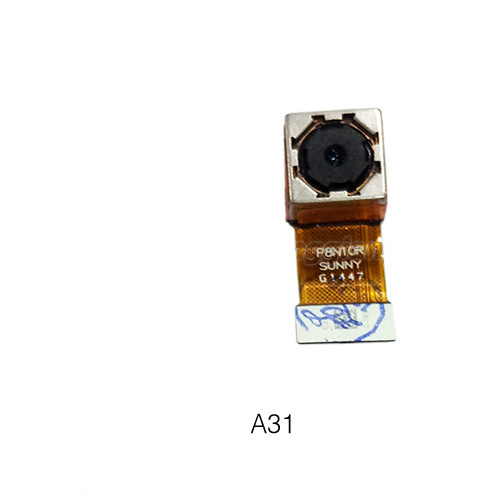 CAMERA SAU OPPO A31 / NEO5 ZIN