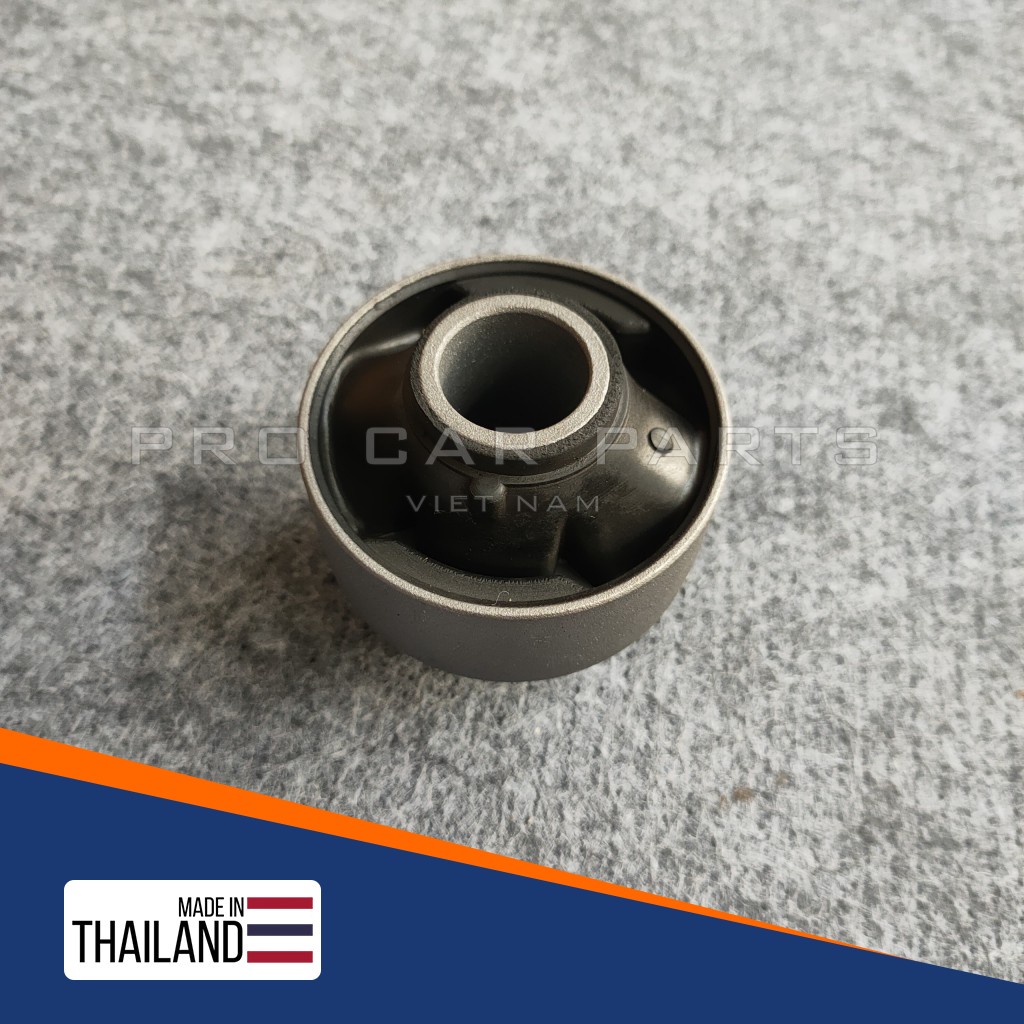 Cao Su Càng A Lớn Vios 2014- Made in thailan