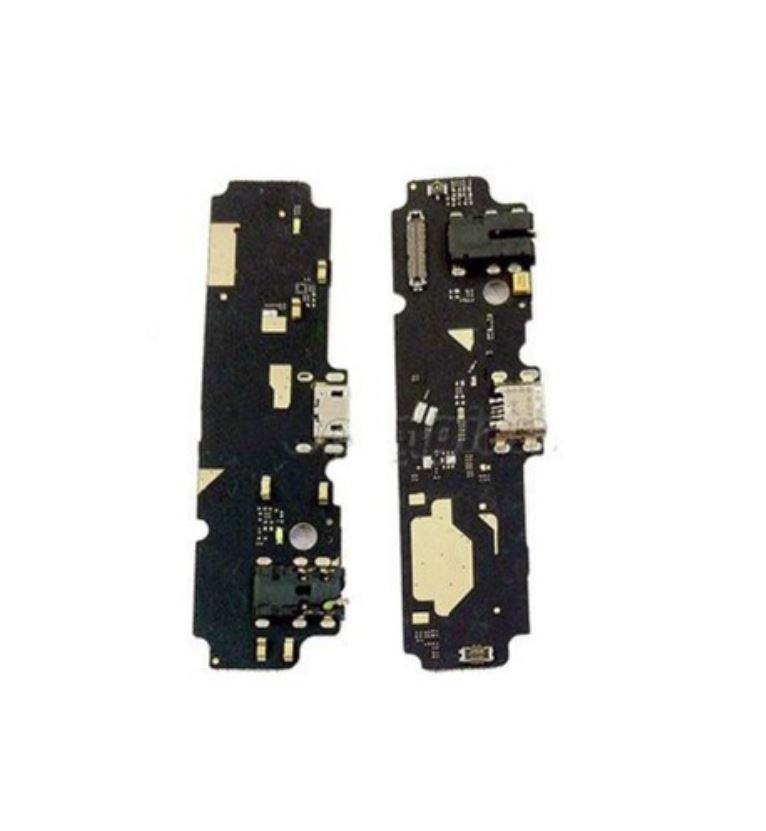 Bộ chân sạc vivo y69 zin