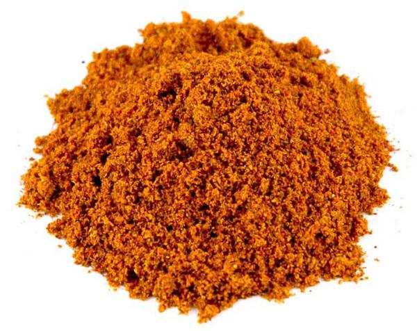 Bột gia vị cari thịt Ấn Độ - Meat Masala Curry Powder