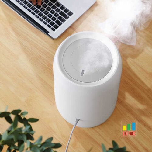 Máy tạo độ ẩm DEERMA DEM-F800
