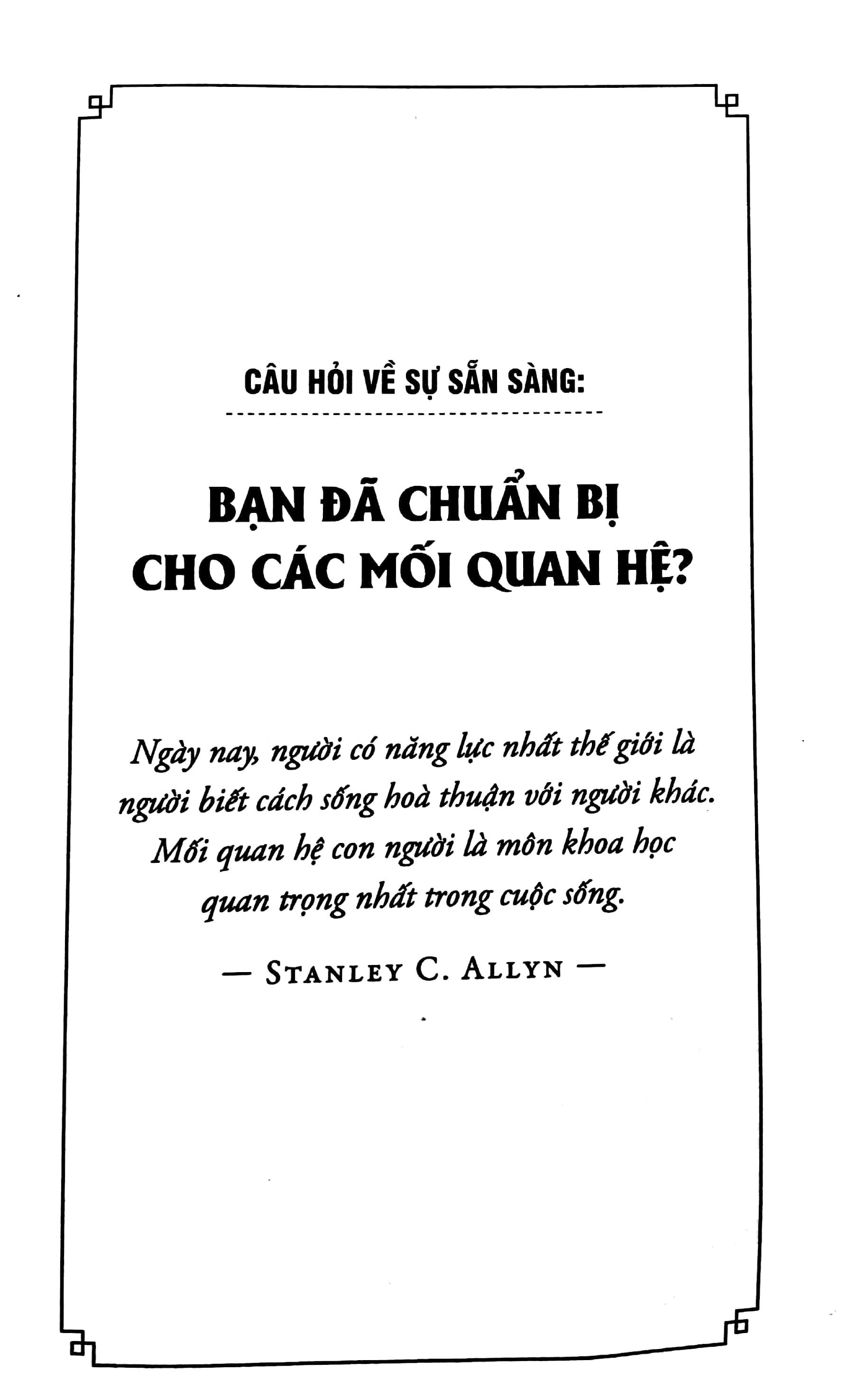 Sách - Thuật đắc nhân tâm