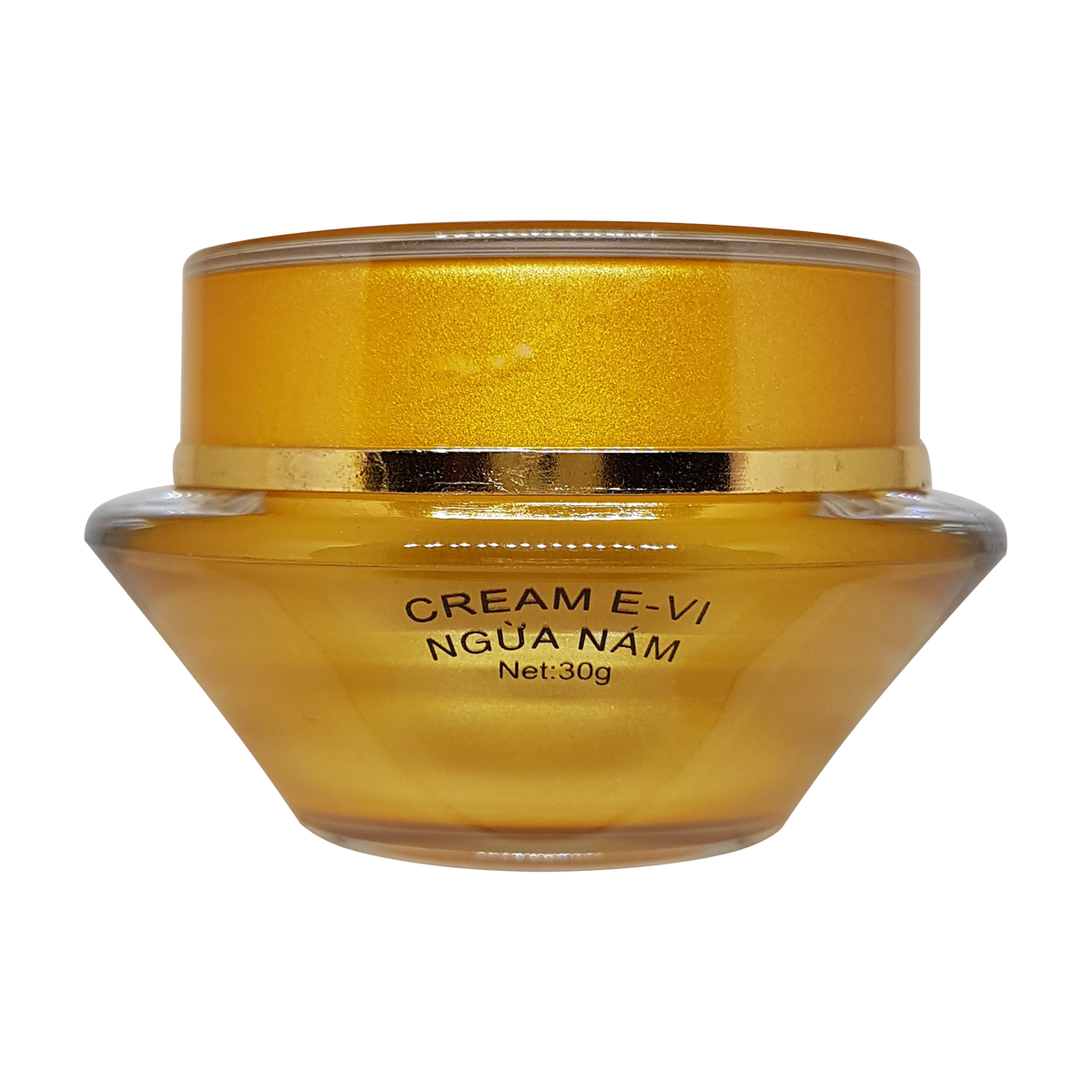 [HCM]KEM NGỪA NÁM EVI 30G