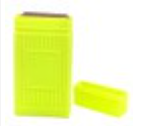 TẤM CHẮN GIÓ BẾP DÃ NGOẠI CAMPINGMOON YD-10