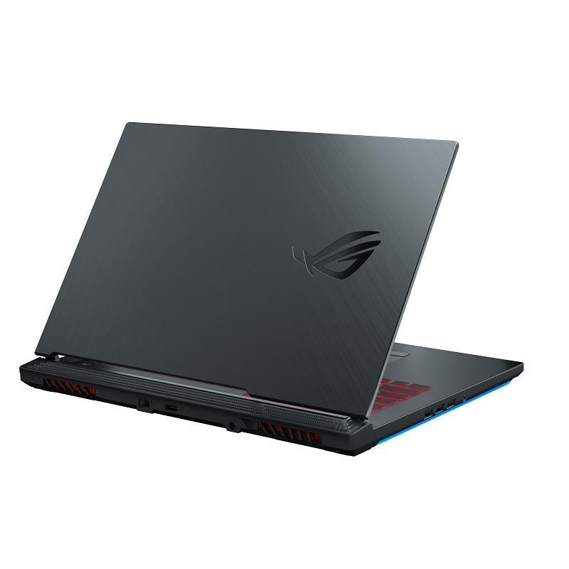 Laptop ASUS ROG Strix G15 G512L-WAZ114T