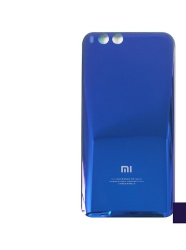 Nắp Lưng  Xiaomi Mi 6