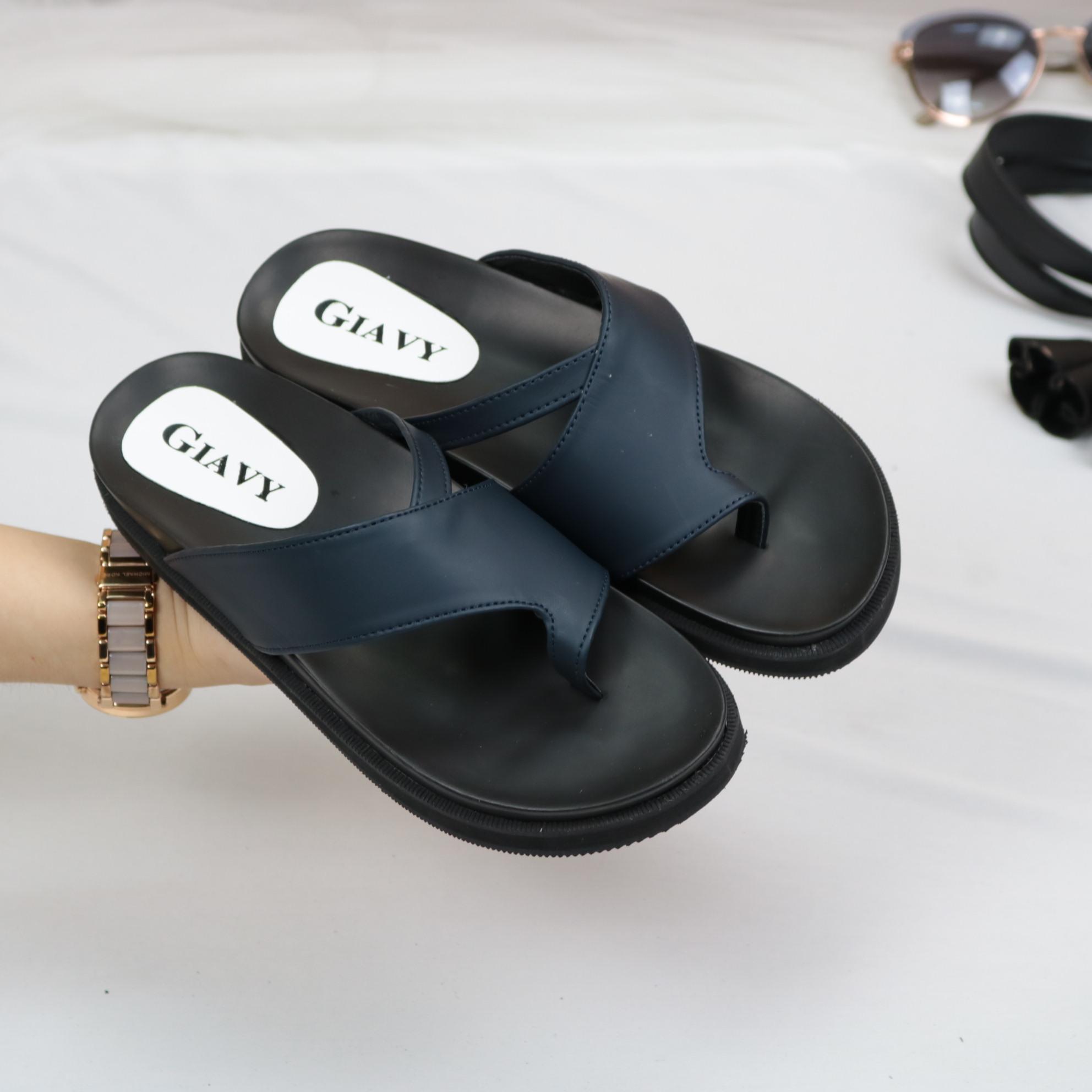 [HCM]DÉP XỎ NGÓN NỮ GIAVY DUA9