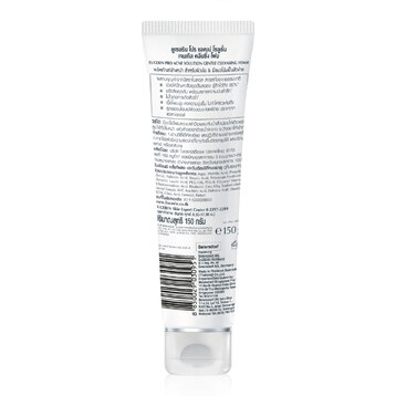 [GIẢM 20K ĐƠN 399K] Eucerin Sữa Rửa Mặt Tạo Bọt Cho Da Mụn Pro Acne Solution Gentle Cleansing Foam 150g