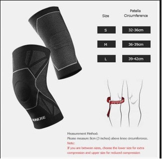 BÓ GỐI AONIJIE E4108