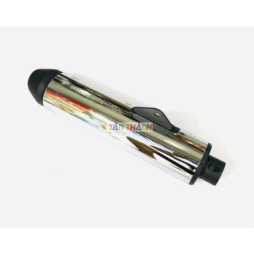 lon pô sonic 150