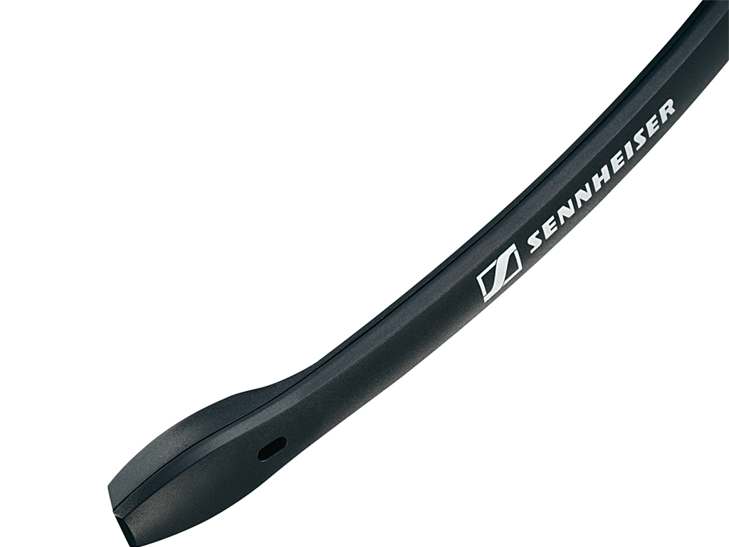Tai nghe EPOS Sennheiser PC3 Chat