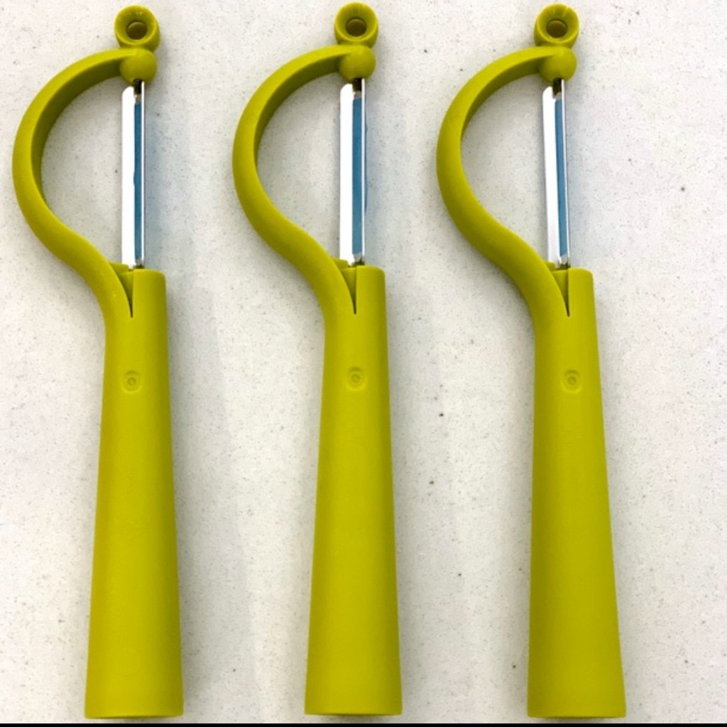 Dụng cụ gọt rau củ K-PeelerVert
