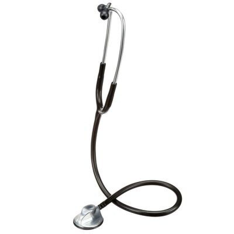 ỐNG NGHE LITTMANN MASTER CLASSIC ĐEN 2144L