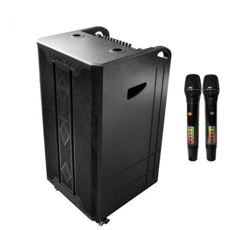 Loa Karaoke di động Arirang MK3 Max