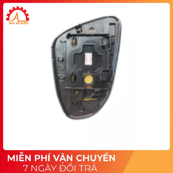 MẶT GƯƠNG TOYOTA VIOS ĐỜI 2014- 2017