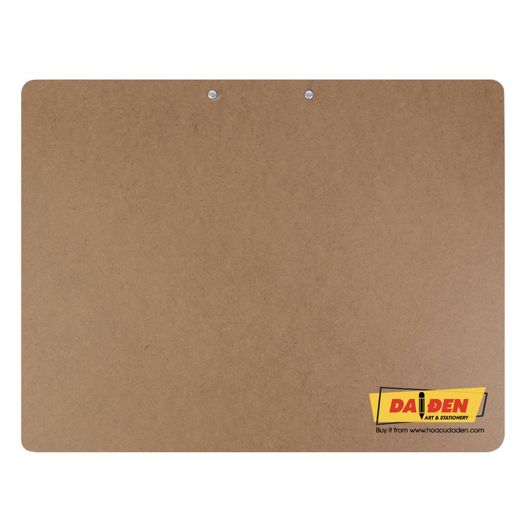 [HCM]Bảng Kê Bản Vẽ Gỗ Có Thước Đo
