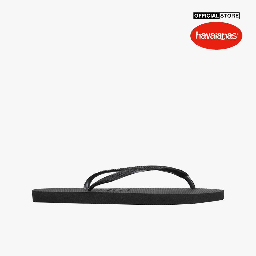 [Size Brazil] havaanas-sandals for women slim 4000030-0090