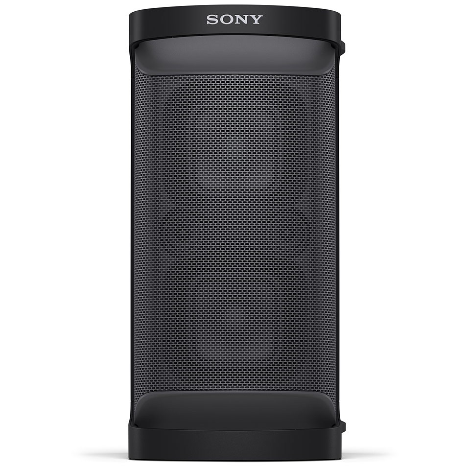 Loa Bluetooth Sony SRS-XP500