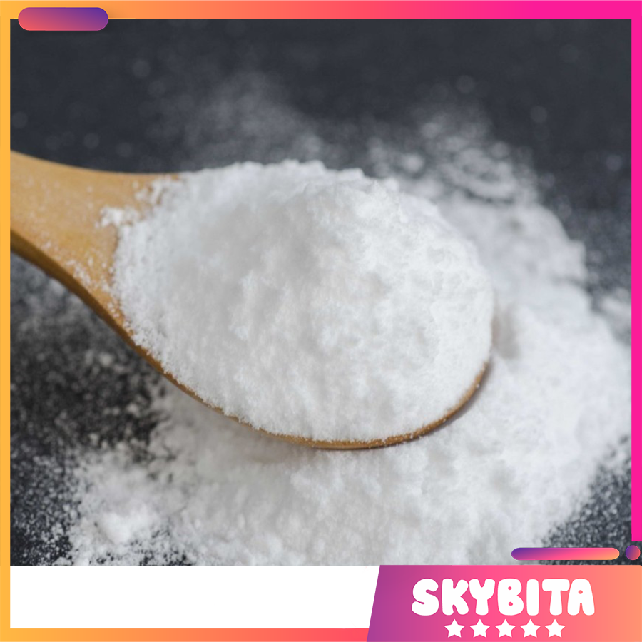 Red Salt, Match Salt Vdn Food [100-300Gr]