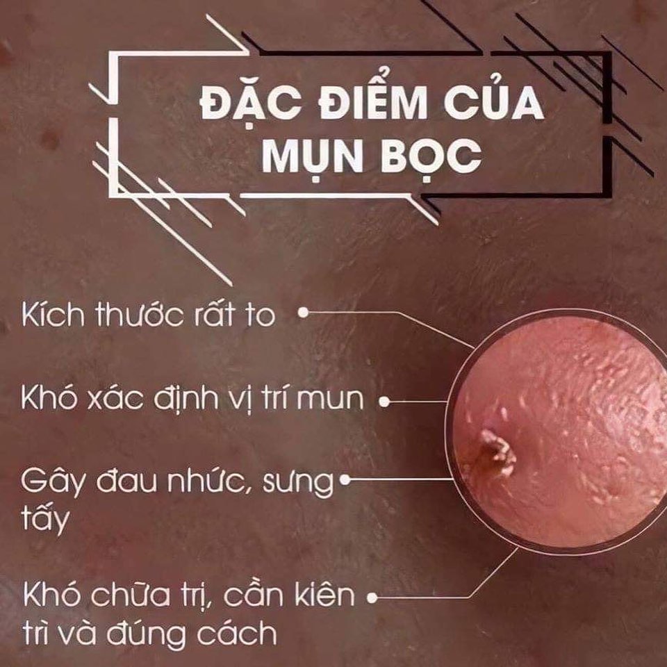 BỘT RỬA MẶT THẢO DƯỢC NGỌC LINH SÂM (150gr)